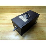 Encoder Products P-3002-003 ACCU-CODER P3002003 - Used