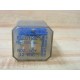 Omega Electric 502-1CY Relay 5021CY - Used