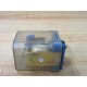 Omega Electric 502-1CY Relay 5021CY - Used