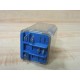 Omega Electric 502-1CY Relay 5021CY - Used