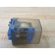 Omega Electric 502-1CY Relay 5021CY - Used