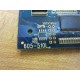 AC Technology 605-510L Control Board 605510L - Used