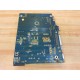 AC Technology 605-510L Control Board 605510L - Used