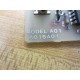 ASI A01 Level Switch Board Model:A01 A0116901 - New No Box