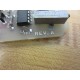 ASI A01 Level Switch Board Model:A01 A0116901 - New No Box