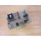 ASI A01 Level Switch Board Model:A01 A0116901 - New No Box