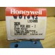 Honeywell LSZ4006 Limit Switch