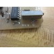 ASI A01 Level Switch Board Model:A01 A016901 - New No Box