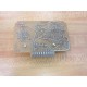 ASI A01 Level Switch Board Model:A01 A016901 - New No Box