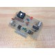 ASI A01 Level Switch Board Model:A01 A016901 - New No Box