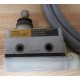 Omron ZC-N2255-MR Limit Switch ZCN2255MR - Used