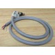 Omron ZC-N2255-MR Limit Switch ZCN2255MR - Used