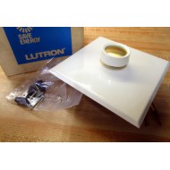 Lutron Rotary Dimmer