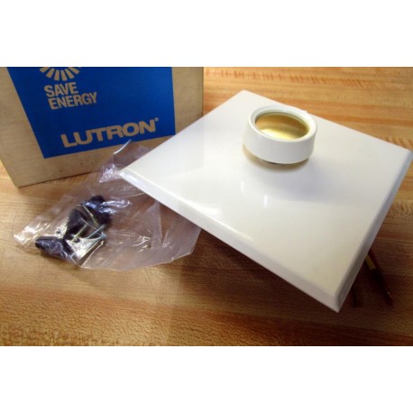 Lutron Rotary Dimmer