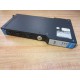 Square D 8030-DLM120 SYMAX D-Log Data Controller 8030DLM120 G 6.00 - Used