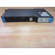 Square D 8030-DLM120 SYMAX D-Log Data Controller 8030DLM120 G 6.00 - Used