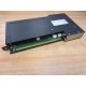 Square D 8030-DLM120 SYMAX D-Log Data Controller 8030DLM120 G 6.00 - Used