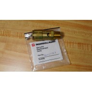 Ingersoll-Rand 40011793 Safety Relief Valve CRN 03378.6