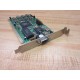 Trident HNG890CL-24D1TIA1 ISA VGA Card HNG890CL24D1TIA1 T89D45941291 - Used