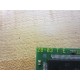 Indramat 109-1086-4A01-05 ITB01 Interbus Card 109-1086-4B01-05 - Used