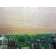 Indramat 109-1086-4A01-05 ITB01 Interbus Card 109-1086-4B01-05 - Used