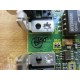 Indramat 109-1086-4A01-05 ITB01 Interbus Card 109-1086-4B01-05 - Used