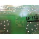 Indramat 109-1086-4A01-05 ITB01 Interbus Card 109-1086-4B01-05 - Used