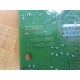 Indramat 109-1086-4A01-05 ITB01 Interbus Card 109-1086-4B01-05 - Used