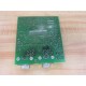 Indramat 109-1086-4A01-05 ITB01 Interbus Card 109-1086-4B01-05 - Used