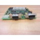 Indramat 109-1086-4A01-05 ITB01 Interbus Card 109-1086-4B01-05 - Used