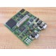 Indramat 109-1086-4A01-05 ITB01 Interbus Card 109-1086-4B01-05 - Used