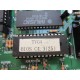 Trident HNG890CL-24D1TIA1 ISA VGA Card HNG890CL24D1TIA1 - Used