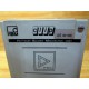 HBM AE 301S6 Analog Amplifier AE301S6 - Used