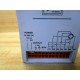 HBM AE 301S6 Analog Amplifier AE301S6 - Used