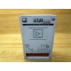 HBM AE 301S6 Analog Amplifier AE301S6 - Used