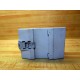 HBM AE 301S6 Analog Amplifier AE301S6 - Used
