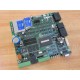 NADEX PC-972C-00E Circuit Baord PC-972C - Parts Only