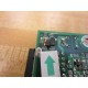 NADEX PC-972C-00E Circuit Baord PC-972C - Parts Only