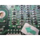 NADEX PC-972C-00E Circuit Baord PC-972C - Parts Only