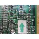 NADEX PC-972C-00E Circuit Baord PC-972C - Parts Only