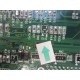 NADEX PC-972C-00E Circuit Baord PC-972C - Parts Only