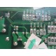 NADEX PC-972C-00E Circuit Baord PC-972C - Parts Only