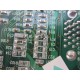 NADEX PC-972C-00E Circuit Baord PC-972C - Parts Only