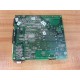 NADEX PC-972C-00E Circuit Baord PC-972C - Parts Only
