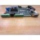 NADEX PC-972C-00E Circuit Baord PC-972C - Parts Only