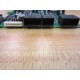 NADEX PC-972C-00E Circuit Baord PC-972C - Parts Only