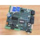 NADEX PC-972C-00E Circuit Baord PC-972C - Parts Only