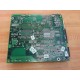 NADEX PC-972C-00E Circuit Baord PC-972C - Parts Only