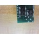 Jouco 833-960 Circuit Board 833960 - Used