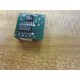 Jouco 833-960 Circuit Board 833960 - Used